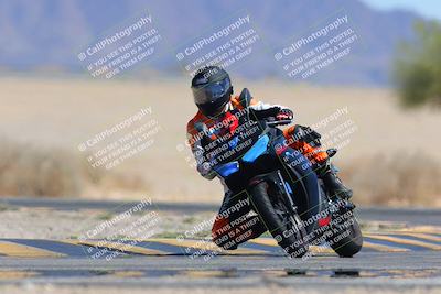 media/Mar-24-2025-Moto Forza (Mon) [[57ce5c5cff]]/3-Beginner Group/Session 4 Turn 4 Tree of Life/